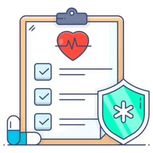 Certified In Healthcare Privacy And Security Chps - Certified in healthcare privacy and security chps