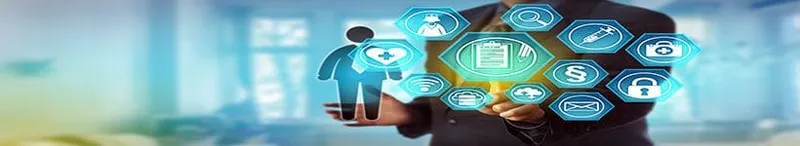 Certified In Healthcare Privacy And Security Chps - Certified in healthcare privacy and security chps