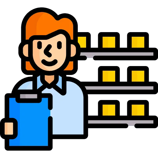 Certified In Production And Inventory Management Cpim - Certified in production and inventory management cpim