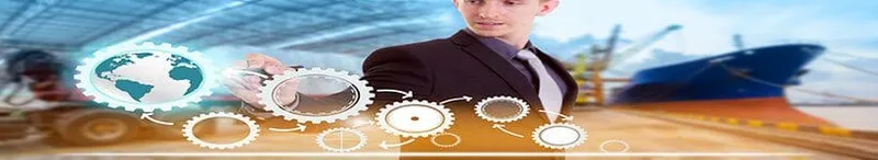 Certified In Production And Inventory Management Cpim - Certified in production and inventory management cpim