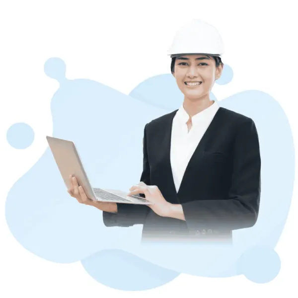 Certified in Production and Inventory Management (CPIM)