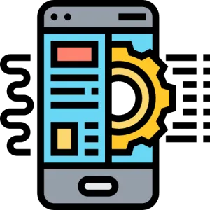 Certified In Risk And Information Systems Control Crisc - Certified in risk and information systems control crisc