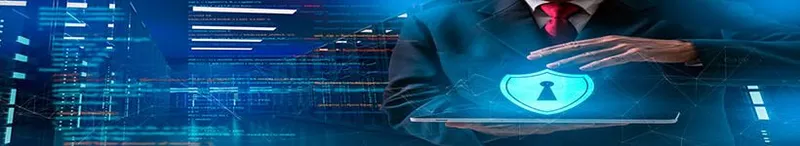 Certified In Risk And Information Systems Control Crisc - Certified in risk and information systems control crisc