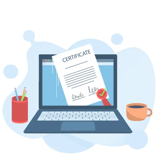 Certified in Risk and Information Systems Control (CRISC) 2025