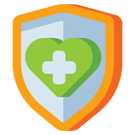 Certified Industrial Hygienist (CIH) Exam 2026 - Certified Industrial Hygienist (CIH) Exam certification guide