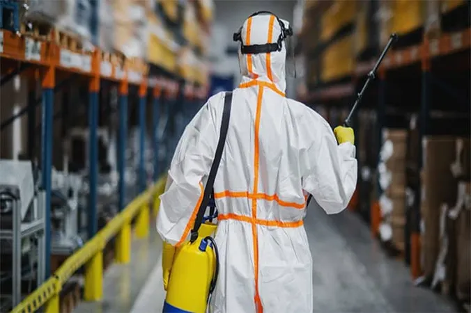 Cih Exam Pass Rate 1 - Certified Industrial Hygienist (CIH) Exam study guide