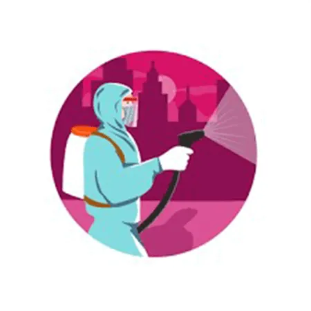 Certified Industrial Hygienist (CIH) Exam 2026 - Certified Industrial Hygienist (CIH) Exam practice material