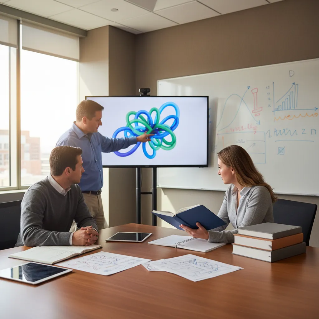 Certified Industrial Hygienist (CIH) Exam 2025