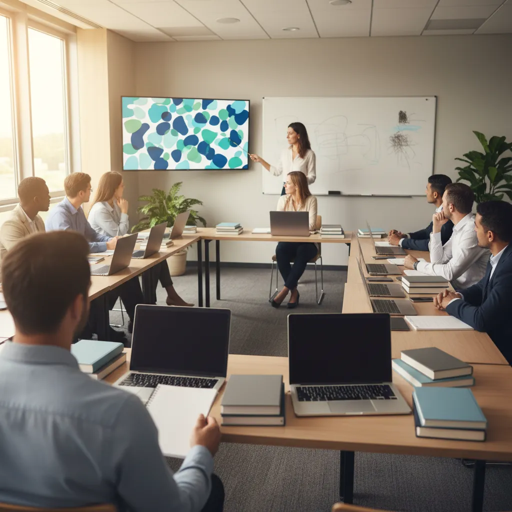 Certified Industrial Hygienist Qualifications guide - Certified Industrial Hygienist (CIH) Exam certification study resource