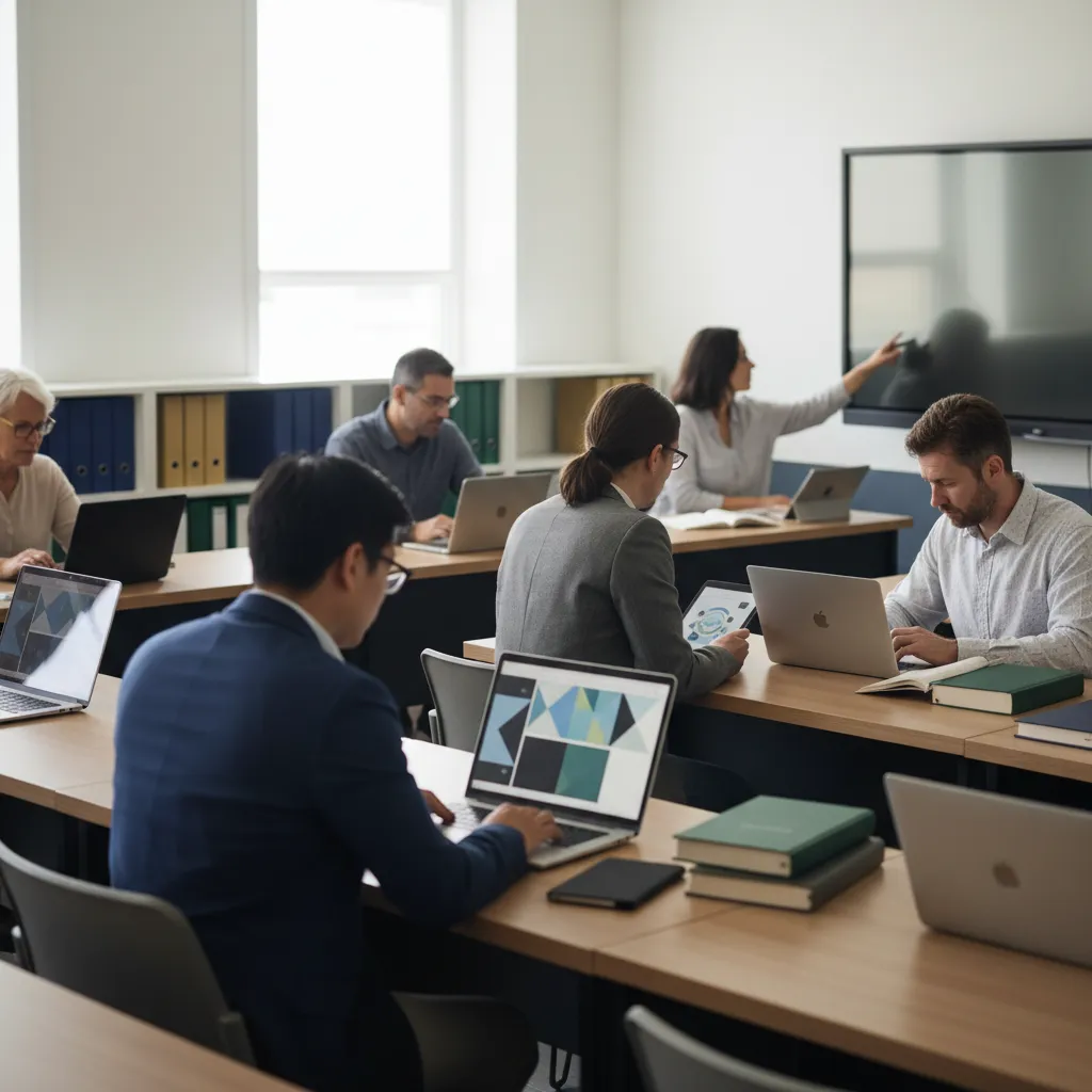 Certified Information Privacy Professional 