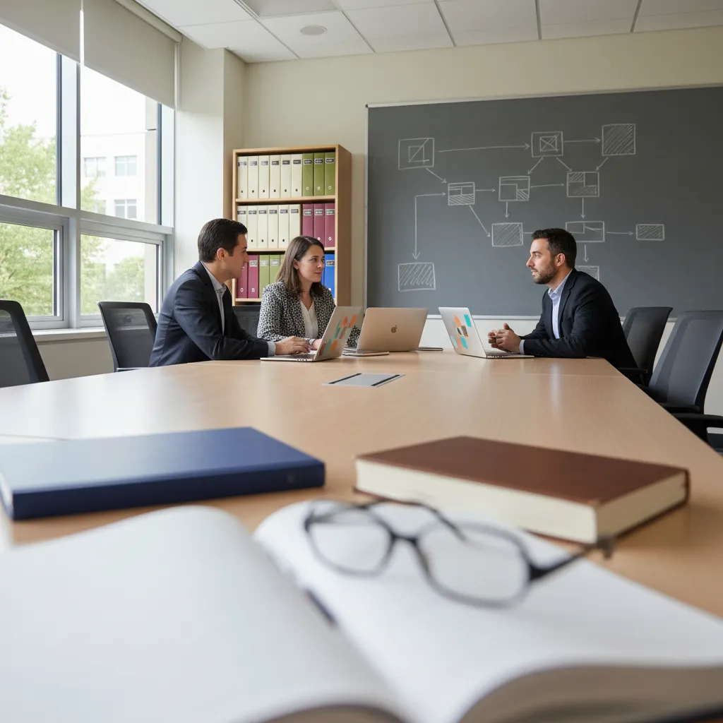 Cipp Certification for Lawyers guide - Certified Information Privacy Professional certification study resource