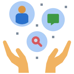 Control X - Certified Information Privacy Professional study guide