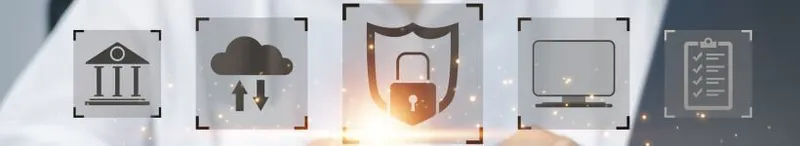 Untitled × Px 1 4 - Certified Information Privacy Professional study guide