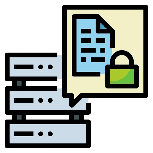 Certified Information Security Manager Cism - Certified information security manager cism