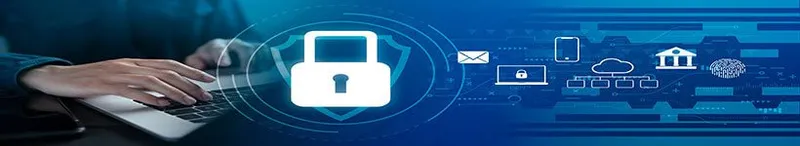 Certified Information Security Manager Cism - Certified information security manager cism