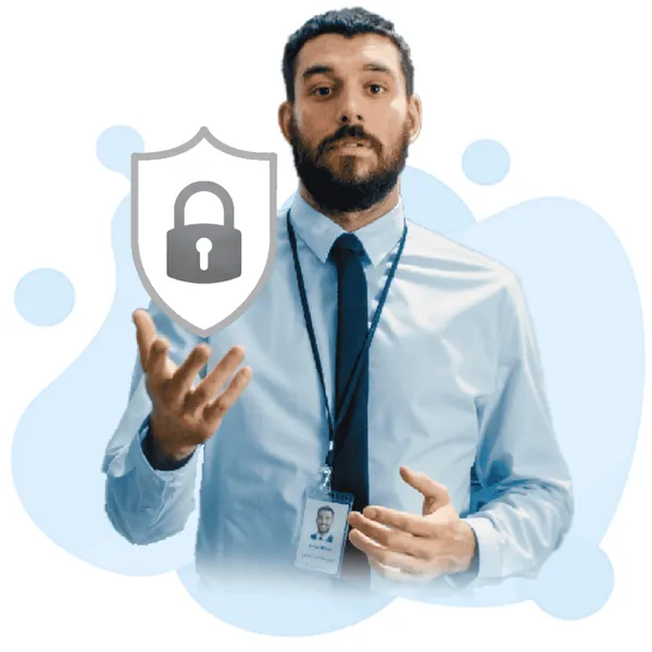 Certified Information Security Manager (CISM) 2025