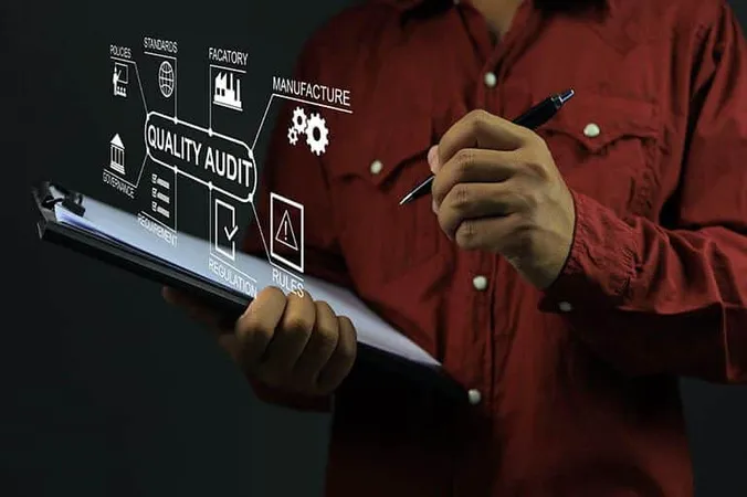 Cisa Exam 2 - Certified Information Systems Auditor (CISA) study guide