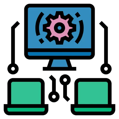 Computing - Certified Information Systems Auditor (CISA) study guide
