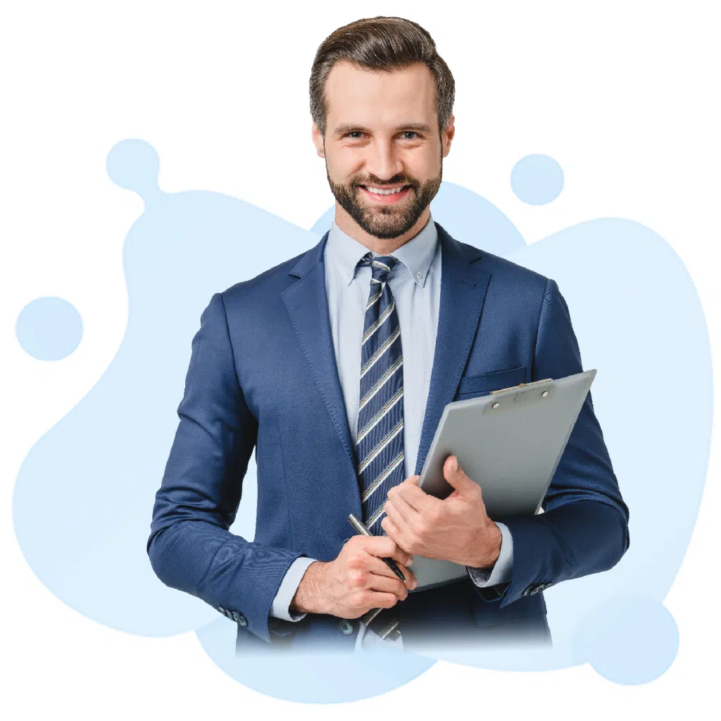 Certified Information Systems Auditor (CISA) 2025