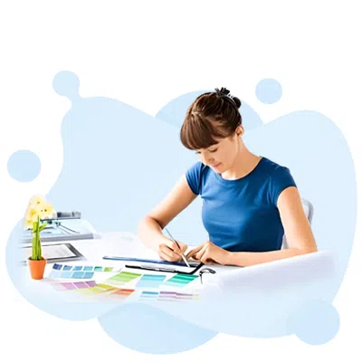 Certified Interior Decorator (CID)