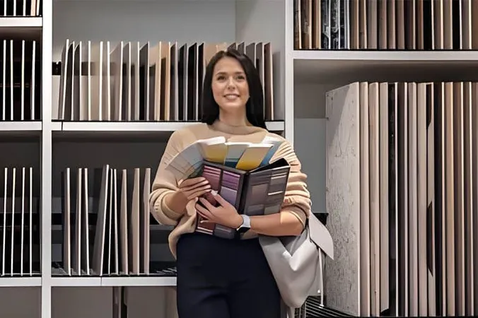 Certified Interior Decorator - Certified Interior Decorator (CID) study guide