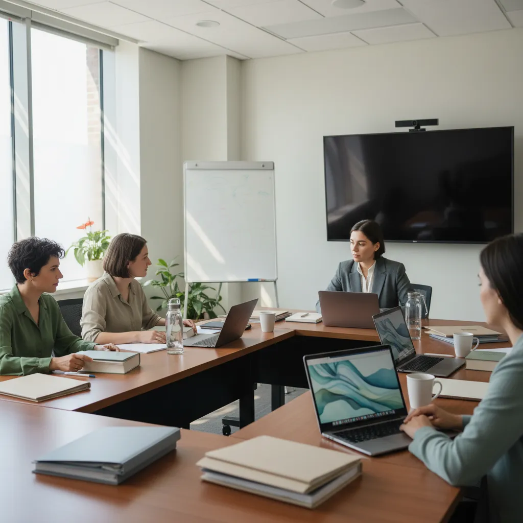 Becoming a Certified Lactation Specialist: Your Path to Supporting Breastfeeding Families