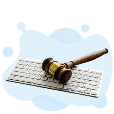 Certified Legal Transcriptionist Exam: Key Tips for Success - Certified Legal Transcriptionist preparation guide