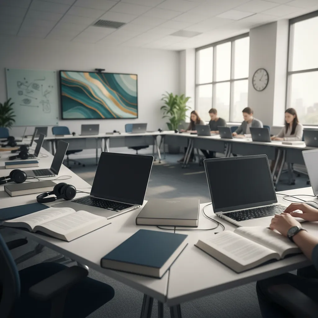 Certified Legal Transcriptionist Exam: Key Tips for Success