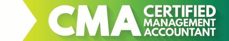 Cma Certified Management Accountant - Certified Management Accountant study guide