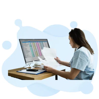 Certified Medical Coding Specialist