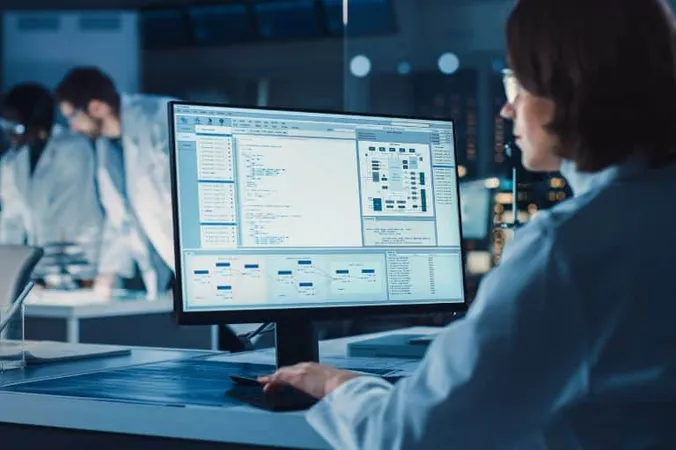 Adult Cmcs Mlp - Certified Medical Coding Specialist study guide