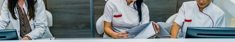 Amba Cmcs Exam - Certified Medical Coding Specialist study guide