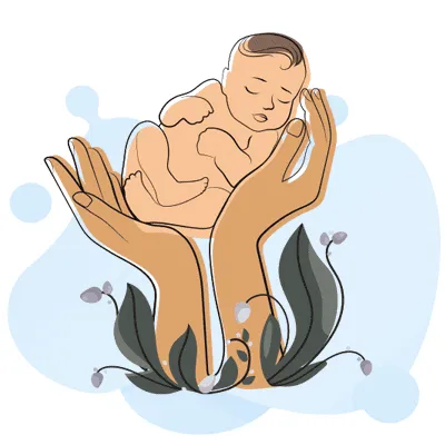 Certified Midwife Exam Prep 2026