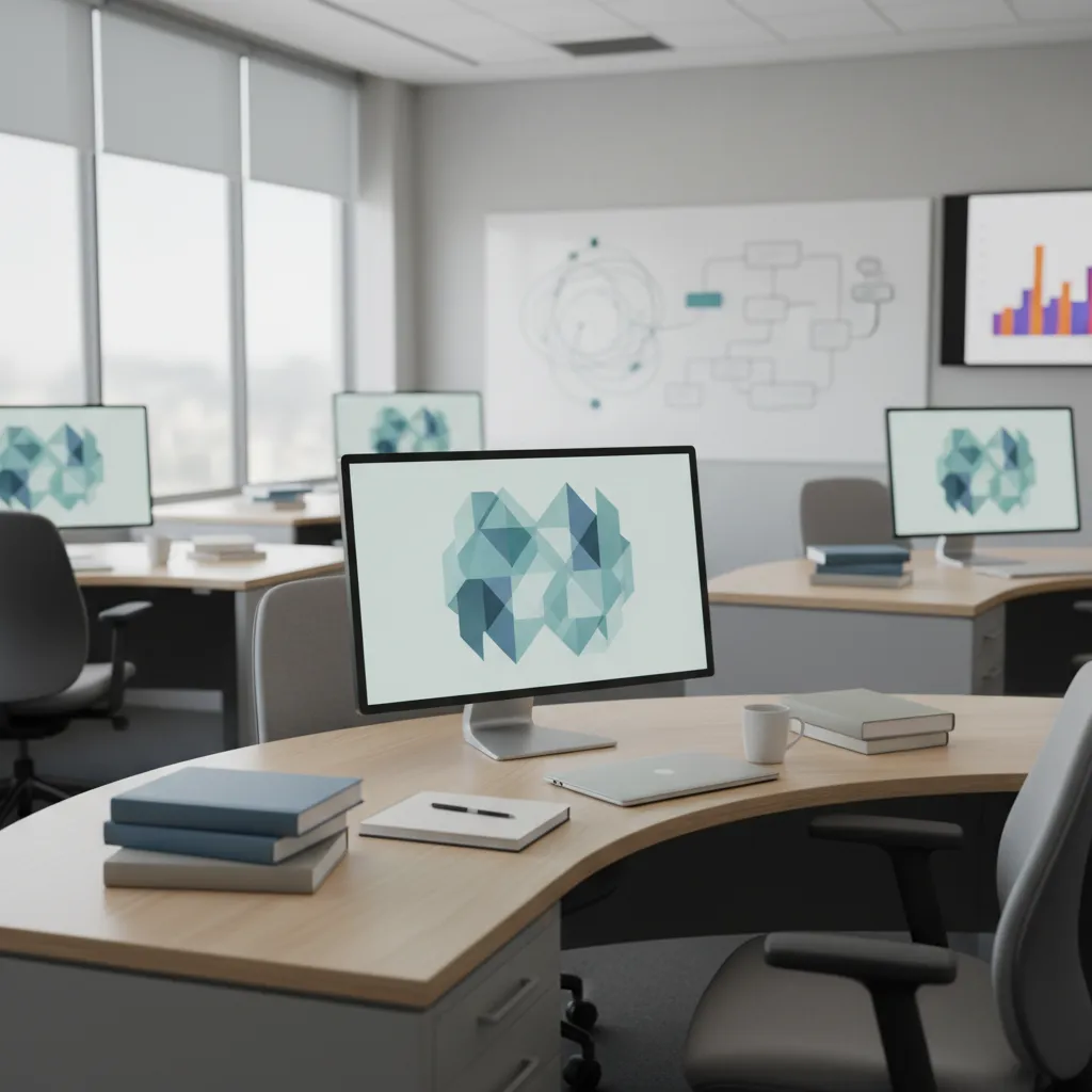 Certified Network Defense Architect (CNDA)