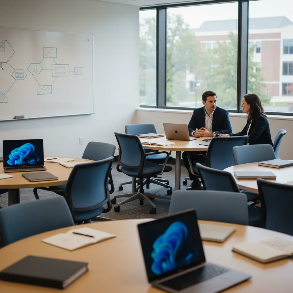 CNDA Interview - Certified Network Defense Architect (CNDA)