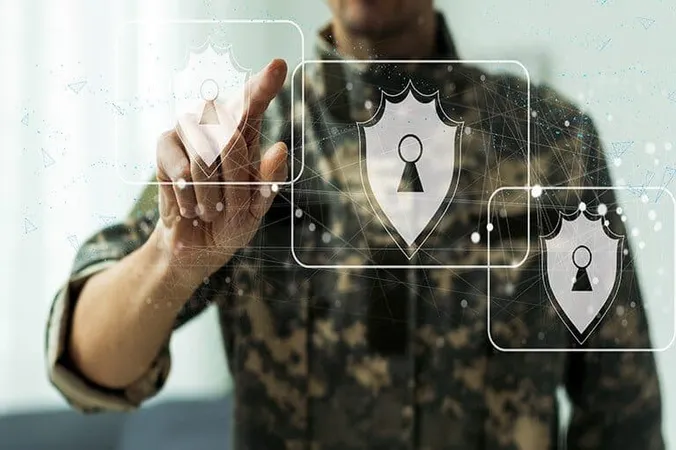 Cnda Result - Certified Network Defense Architect (CNDA) study guide