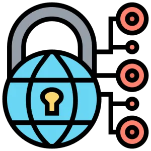 Defense X - Certified Network Defense Architect (CNDA) study guide