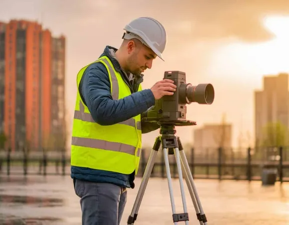 Freepik The Style Is Candid Photography With Natural X - Certified Photogrammetrist study guide