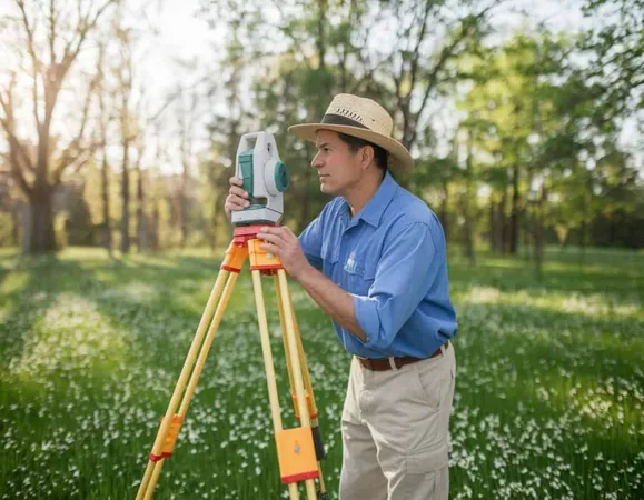 Freepik The Style Is Candid Photography With Natural X - Certified Photogrammetrist study guide