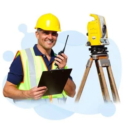 Box V1 Copy 28 - Certified Photogrammetrist study guide