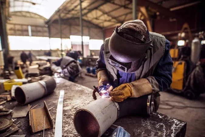 Certified Pipefitter Test: Your Complete Guide to Success - Certified Pipefitter exam preparation