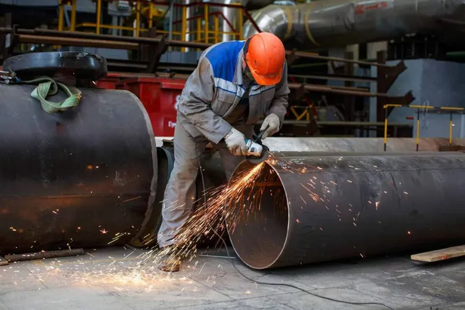 Certified Pipefitter Test: Your Complete Guide to Success - Certified Pipefitter certification guide