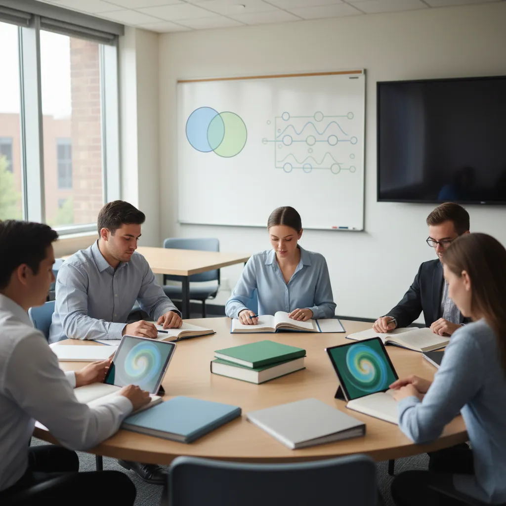 Certified Polysomnographic Technician Certification