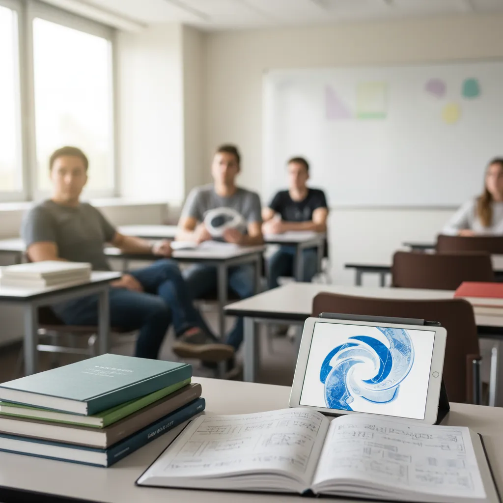 Polysomnographic Technician Programs guide - Certified Polysomnographic Technician Certification certification study resource