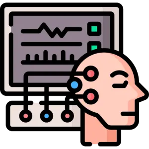 Cpsgt X - Certified Polysomnographic Technician Certification study guide