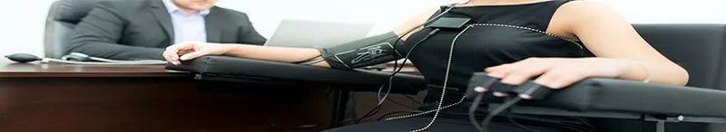 Cpsgt Credential - Certified Polysomnographic Technician Certification study guide