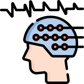 Cpsgt Handbook Q8hq27gejlb0seq8ttano3x3n5p40z9m4qvhzzklqk - Certified Polysomnographic Technician Certification study guide