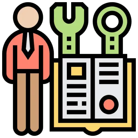 Cplp Members - Certified Professional in Learning and Performance (CPLP) study guide