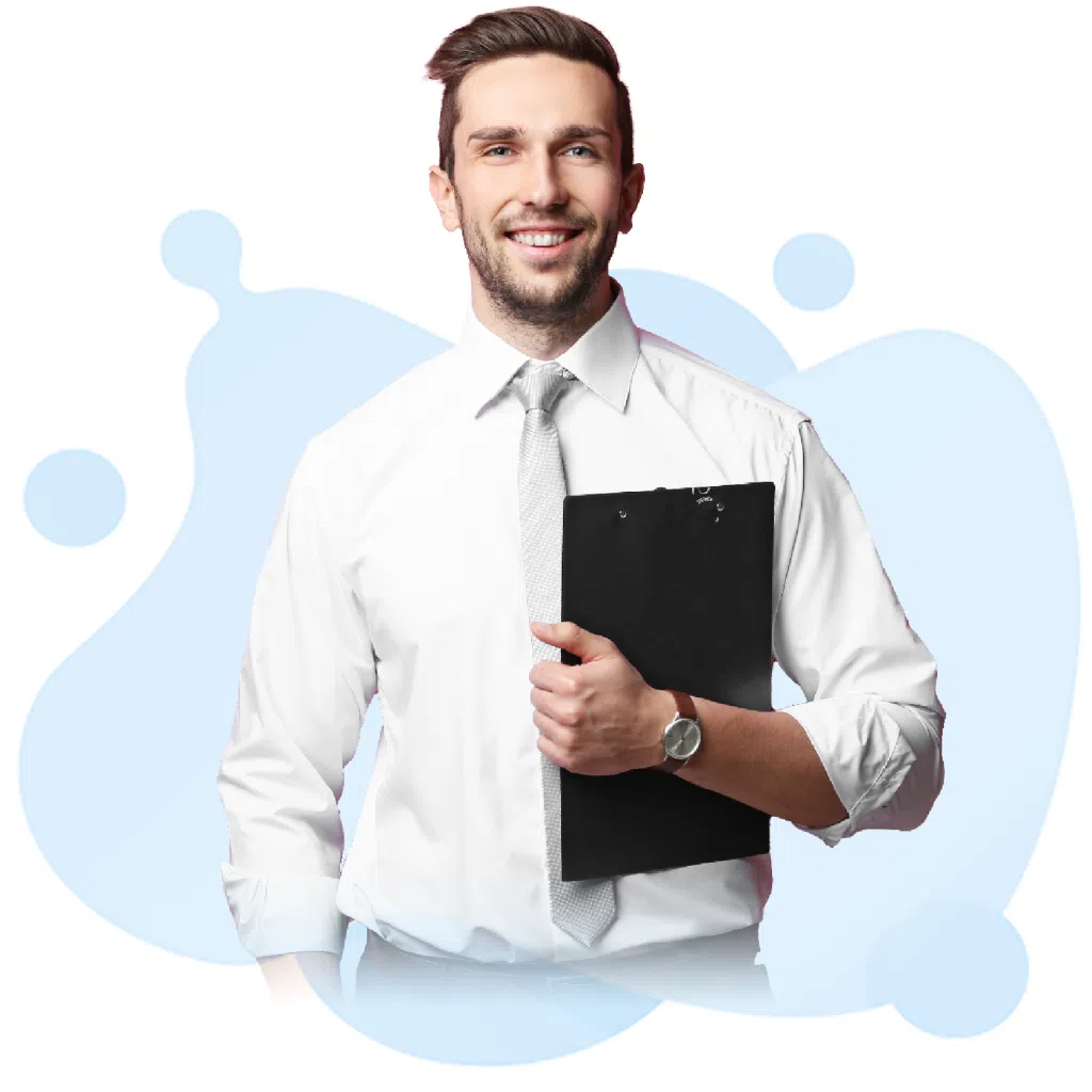 Certified Professional in Learning and Performance (CPLP)