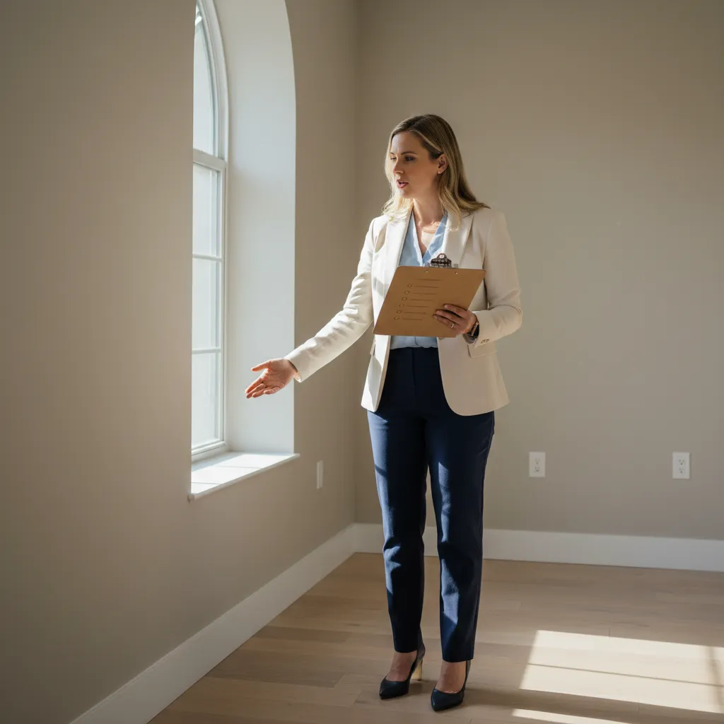 FREE Certified Property Manager Basic Questions and Answers